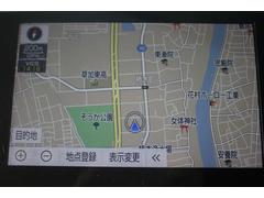 �ĶȻ��֡�ʿ�������������������������������������Τ�����Ȥʤ�ޤ��� 3