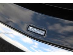 �繥ɾ�Υܥǥ������ƥ��󥰡֥ϥ��⡼�������ȡפ⤴Ǽ�֤ޤǤ˻ܹ���ǽ�������ߤ������ʤ���ż֤����������Ƥ��ޤ��󤫡��ԥ��ԥ��ξ��֤Ǥ����Ф����������ޤ��� 5