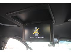 �����Ȥ����Ȥ��������Ĺ��ǯ��Ĺ���ݾڤ⤴�Ѱդ��Ƥ���ޤ������ä����˰¿����Ƥ��Ȥ�����������褦�ˡ����ն�乩�¤Τ�������ô�⤴�����ޤ��󡣤������������������ޤ����饹���åդˤ��䤤��碌�������� 6