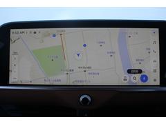 �ĶȻ��֡�ʿ�������������������������������������Τ�����Ȥʤ�ޤ��� 3