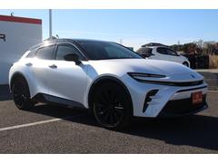 ���ҤϤ��������˥å���Ʊ��»������Ź�Ǥ������ĶȼҰ����ݸ����罸�ͻ�ʤ�������Ƥ���ޤ��������ڤˤ����̤��������� 7