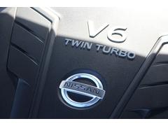 �繥ɾ�Υܥǥ������ƥ��󥰡֥ϥ��⡼�������ȡפ⤴Ǽ�֤ޤǤ˻ܹ���ǽ�������ߤ������ʤ���ż֤����������Ƥ��ޤ��󤫡��ԥ��ԥ��ξ��֤Ǥ����Ф����������ޤ��� 5