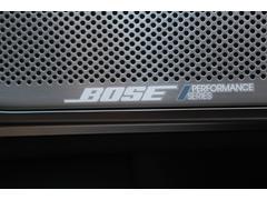 �����Ȥ����Ȥ��������Ĺ��ǯ��Ĺ���ݾڤ⤴�Ѱդ��Ƥ���ޤ������ä����˰¿����Ƥ��Ȥ�����������褦�ˡ����ն�乩�¤Τ�������ô�⤴�����ޤ��󡣤������������������ޤ����饹���åդˤ��䤤��碌�������� 6