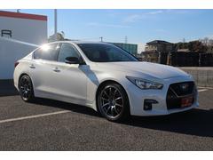 ���ҤϤ��������˥å���Ʊ��»������Ź�Ǥ������ĶȼҰ����ݸ����罸�ͻ�ʤ�������Ƥ���ޤ��������ڤˤ����̤��������� 7