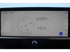 ҥȥƬ⡦ܡʥʧסĹޤǲǽȤʤäƤޤǤ⹽ޤΤǤڤˤ̲ 4