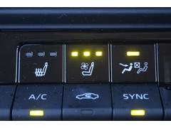 繥ɾΥܥǥƥ󥰡֥ϥ⡼ȡפ⤴Ǽ֤ޤǤ˻ܹǽߤʤż֤Ƥޤ󤫡ԥԥξ֤ǤФޤ 5