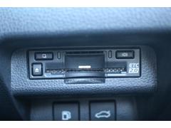 ȤȤĹǯĹݾڤ⤴ѰդƤޤä˰¿ƤȤ褦ˡն乩¤Τô⤴ޤ󡣤ޤ饹åդˤ䤤碌 6