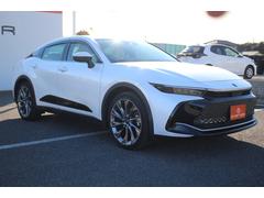 ҤϤ˥åƱ»ŹǤĶȼҰݸ罸ͻʤƤޤڤˤ̤ 7