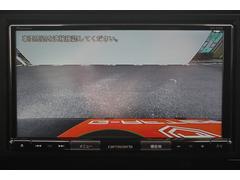 ���ҥ����ȥ������Ƭ�⡦�ܡ��ʥ�ʧ�����ס���Ĺ������ޤǲ�ǽ�ȤʤäƤ���ޤ������������Ǥ⹽���ޤ���ΤǤ����ڤˤ����̲������� 4