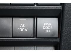 �繥ɾ�Υܥǥ������ƥ��󥰡֥ϥ��⡼�������ȡפ⤴Ǽ�֤ޤǤ˻ܹ���ǽ�������ߤ������ʤ���ż֤����������Ƥ��ޤ��󤫡��ԥ��ԥ��ξ��֤Ǥ����Ф����������ޤ��� 5