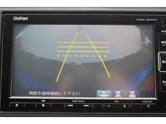 �ĶȻ��֡�ʿ�������������������������������������Τ�����Ȥʤ�ޤ��� 3