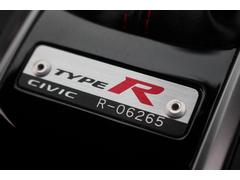 �繥ɾ�Υܥǥ������ƥ��󥰡֥ϥ��⡼�������ȡפ⤴Ǽ�֤ޤǤ˻ܹ���ǽ�������ߤ������ʤ���ż֤����������Ƥ��ޤ��󤫡��ԥ��ԥ��ξ��֤Ǥ����Ф����������ޤ��� 5