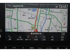 �˸¤ޤǤ�����ä��������ͤ�����ʤ�¸�������ʤ��ɼ��ʤ��֤����������������������ʾ�κ߸ˤ��餪���Ӥ��������ޤ��� 2