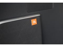 �繥ɾ�Υܥǥ������ƥ��󥰡֥ϥ��⡼�������ȡפ⤴Ǽ�֤ޤǤ˻ܹ���ǽ�������ߤ������ʤ���ż֤����������Ƥ��ޤ��󤫡��ԥ��ԥ��ξ��֤Ǥ����Ф����������ޤ��� 5