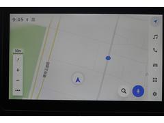 ���ҤϤ��������˥å���Ʊ��»������Ź�Ǥ������ĶȼҰ����ݸ����罸�ͻ�ʤ�������Ƥ���ޤ��������ڤˤ����̤��������� 2