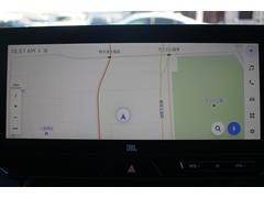 ˸¤ޤǤäͤʤ¸ʤɼʤ֤ʾκ߸ˤ餪Ӥޤ 2