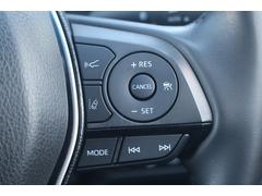 ҥȥƬ⡦ܡʥʧסĹޤǲǽȤʤäƤޤǤ⹽ޤΤǤڤˤ̲ 4