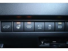 繥ɾΥܥǥƥ󥰡֥ϥ⡼ȡפ⤴Ǽ֤ޤǤ˻ܹǽߤʤż֤Ƥޤ󤫡ԥԥξ֤ǤФޤ 5