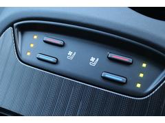 ȤȤĹǯĹݾڤ⤴ѰդƤޤä˰¿ƤȤ褦ˡն乩¤Τô⤴ޤ󡣤ޤ饹åդˤ䤤碌 6