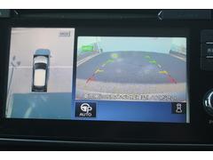 ҥȥƬ⡦ܡʥʧסĹޤǲǽȤʤäƤޤǤ⹽ޤΤǤڤˤ̲ 4