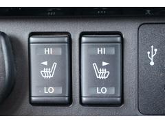 繥ɾΥܥǥƥ󥰡֥ϥ⡼ȡפ⤴Ǽ֤ޤǤ˻ܹǽߤʤż֤Ƥޤ󤫡ԥԥξ֤ǤФޤ 5