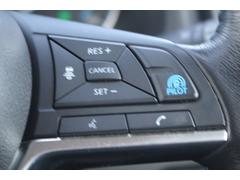 ȤȤĹǯĹݾڤ⤴ѰդƤޤä˰¿ƤȤ褦ˡն乩¤Τô⤴ޤ󡣤ޤ饹åդˤ䤤碌 6