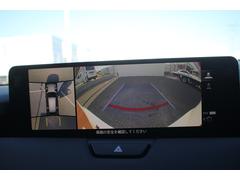 ���ҥ����ȥ������Ƭ�⡦�ܡ��ʥ�ʧ�����ס���Ĺ������ޤǲ�ǽ�ȤʤäƤ���ޤ������������Ǥ⹽���ޤ���ΤǤ����ڤˤ����̲������� 4