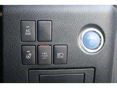 �繥ɾ�Υܥǥ������ƥ��󥰡֥ϥ��⡼�������ȡפ⤴Ǽ�֤ޤǤ˻ܹ���ǽ�������ߤ������ʤ���ż֤����������Ƥ��ޤ��󤫡��ԥ��ԥ��ξ��֤Ǥ����Ф����������ޤ��� 5