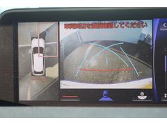 �ĶȻ��֡�ʿ�������������������������������������Τ�����Ȥʤ�ޤ��� 3