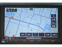 �ĶȻ��֡�ʿ�������������������������������������Τ�����Ȥʤ�ޤ��� 3