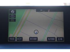 ���ҥ����ȥ������Ƭ�⡦�ܡ��ʥ�ʧ�����ס���Ĺ������ޤǲ�ǽ�ȤʤäƤ���ޤ������������Ǥ⹽���ޤ���ΤǤ����ڤˤ����̲������� 4