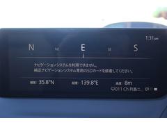 �ĶȻ��֡�ʿ�������������������������������������Τ�����Ȥʤ�ޤ��� 3