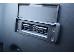 ���ҥ����ȥ������Ƭ�⡦�ܡ��ʥ�ʧ�����ס���Ĺ������ޤǲ�ǽ�ȤʤäƤ���ޤ������������Ǥ⹽���ޤ���ΤǤ����ڤˤ����̲������� 4