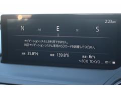 �繥ɾ�Υܥǥ������ƥ��󥰡֥ϥ��⡼�������ȡפ⤴Ǽ�֤ޤǤ˻ܹ���ǽ�������ߤ������ʤ���ż֤����������Ƥ��ޤ��󤫡��ԥ��ԥ��ξ��֤Ǥ����Ф����������ޤ��� 5