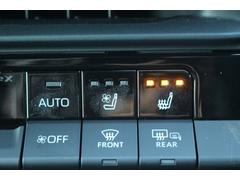 �ĶȻ��֡�ʿ�������������������������������������Τ�����Ȥʤ�ޤ��� 3