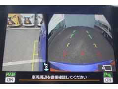 ���ҥ����ȥ������Ƭ�⡦�ܡ��ʥ�ʧ�����ס���Ĺ������ޤǲ�ǽ�ȤʤäƤ���ޤ������������Ǥ⹽���ޤ���ΤǤ����ڤˤ����̲������� 4