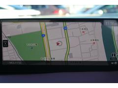 �ĶȻ��֡�ʿ�������������������������������������Τ�����Ȥʤ�ޤ��� 3