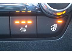 �����Ȥ����Ȥ��������Ĺ��ǯ��Ĺ���ݾڤ⤴�Ѱդ��Ƥ���ޤ������ä����˰¿����Ƥ��Ȥ�����������褦�ˡ����ն�乩�¤Τ�������ô�⤴�����ޤ��󡣤������������������ޤ����饹���åդˤ��䤤��碌�������� 6