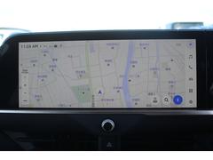 �ĶȻ��֡�ʿ�������������������������������������Τ�����Ȥʤ�ޤ��� 3