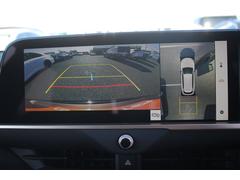 ���ҥ����ȥ������Ƭ�⡦�ܡ��ʥ�ʧ�����ס���Ĺ������ޤǲ�ǽ�ȤʤäƤ���ޤ������������Ǥ⹽���ޤ���ΤǤ����ڤˤ����̲������� 4