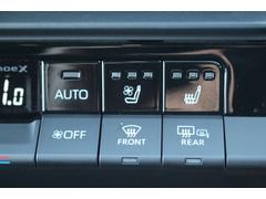 �繥ɾ�Υܥǥ������ƥ��󥰡֥ϥ��⡼�������ȡפ⤴Ǽ�֤ޤǤ˻ܹ���ǽ�������ߤ������ʤ���ż֤����������Ƥ��ޤ��󤫡��ԥ��ԥ��ξ��֤Ǥ����Ф����������ޤ��� 5