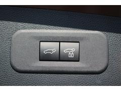 �����Ȥ����Ȥ��������Ĺ��ǯ��Ĺ���ݾڤ⤴�Ѱդ��Ƥ���ޤ������ä����˰¿����Ƥ��Ȥ�����������褦�ˡ����ն�乩�¤Τ�������ô�⤴�����ޤ��󡣤������������������ޤ����饹���åդˤ��䤤��碌�������� 6