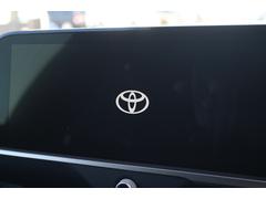 �繥ɾ�Υܥǥ������ƥ��󥰡֥ϥ��⡼�������ȡפ⤴Ǽ�֤ޤǤ˻ܹ���ǽ�������ߤ������ʤ���ż֤����������Ƥ��ޤ��󤫡��ԥ��ԥ��ξ��֤Ǥ����Ф����������ޤ��� 5