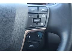 �����Ȥ����Ȥ��������Ĺ��ǯ��Ĺ���ݾڤ⤴�Ѱդ��Ƥ���ޤ������ä����˰¿����Ƥ��Ȥ�����������褦�ˡ����ն�乩�¤Τ�������ô�⤴�����ޤ��󡣤������������������ޤ����饹���åդˤ��䤤��碌�������� 6