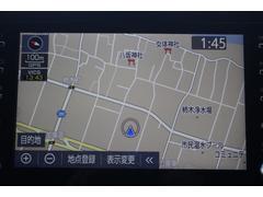 �˸¤ޤǤ�����ä��������ͤ�����ʤ�¸�������ʤ��ɼ��ʤ��֤����������������������ʾ�κ߸ˤ��餪���Ӥ��������ޤ��� 2