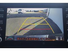 �ĶȻ��֡�ʿ�������������������������������������Τ�����Ȥʤ�ޤ��� 3