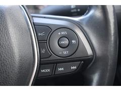 ���ҥ����ȥ������Ƭ�⡦�ܡ��ʥ�ʧ�����ס���Ĺ������ޤǲ�ǽ�ȤʤäƤ���ޤ������������Ǥ⹽���ޤ���ΤǤ����ڤˤ����̲������� 4