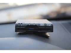 �繥ɾ�Υܥǥ������ƥ��󥰡֥ϥ��⡼�������ȡפ⤴Ǽ�֤ޤǤ˻ܹ���ǽ�������ߤ������ʤ���ż֤����������Ƥ��ޤ��󤫡��ԥ��ԥ��ξ��֤Ǥ����Ф����������ޤ��� 5