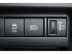 �����Ȥ����Ȥ��������Ĺ��ǯ��Ĺ���ݾڤ⤴�Ѱդ��Ƥ���ޤ������ä����˰¿����Ƥ��Ȥ�����������褦�ˡ����ն�乩�¤Τ�������ô�⤴�����ޤ��󡣤������������������ޤ����饹���åդˤ��䤤��碌�������� 6