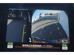 �ĶȻ��֡�ʿ�������������������������������������Τ�����Ȥʤ�ޤ��� 3